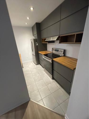 Appartement de 3 chambres à louer à Longueuil — photo 17