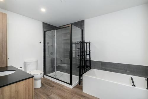 2 bedrooms apartment for rent in Lévis — photo 10