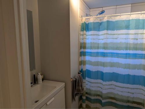 3 bedrooms apartment for rent in Québec - Sainte-Foy–Sillery–Cap-Rouge — photo 14
