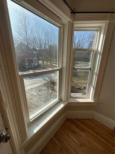 Appartement de 1 chambre à louer à Sherbrooke — photo 15