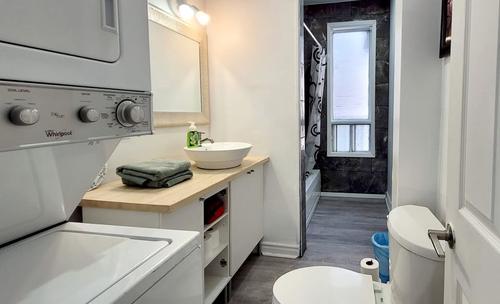 Appartement de 4 chambres à louer à Montreal - Le Plateau-Mont-Royal — photo 9