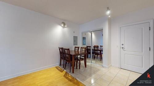 Appartement de 1 chambre à louer à Brossard — photo 17
