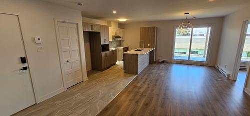 Appartement de 2 chambres à louer à Longueuil — photo 4
