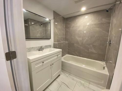 Appartement de 3 chambres à louer à Longueuil — photo 7