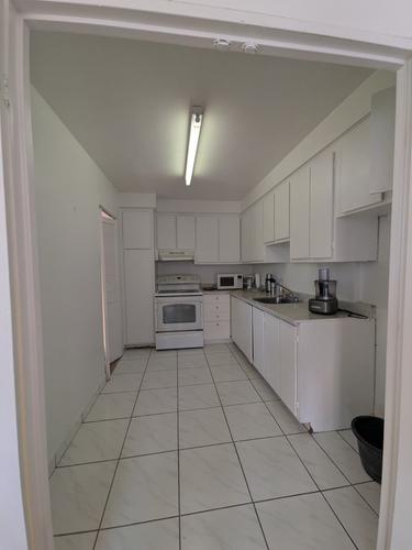 Appartement de 1 chambre à louer à Montreal - Saint-Laurent — photo 13
