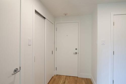 Appartement de 1 chambre à louer à Saint-Lambert (Montérégie) — photo 8