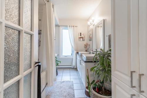 2 bedrooms apartment for rent in Gatineau — photo 12