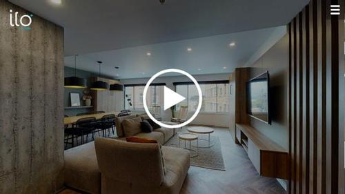 1 bedroom apartment for rent in Québec - La Cité-Limoilou — photo 13