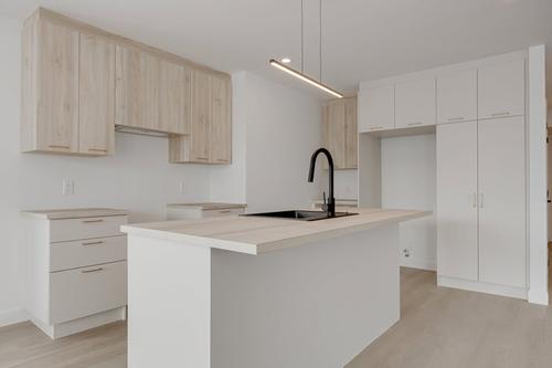 Appartement de 3 chambres à louer à Québec - Beauport — photo 25