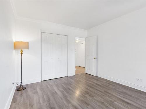 Appartement de 1 chambre à louer à Montréal — photo 8