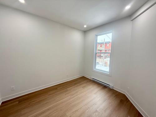 4 bedrooms apartment for rent in Montreal - Mercier–Hochelaga-Maisonneuve — photo 15