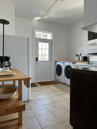 Appartement de 1 chambre à louer à Québec - La Cité-Limoilou — photo 6