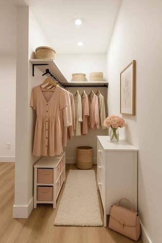 2 bedrooms apartment for rent in Montreal - Le Plateau-Mont-Royal — photo 8