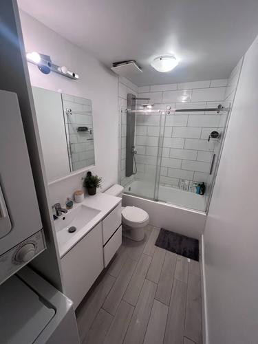 Appartement de 2 chambres à louer à Montreal - Le Plateau-Mont-Royal — photo 5