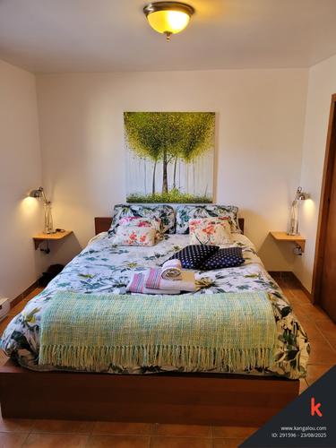 Appartement de 2 chambres à louer à Montreal - Le Plateau-Mont-Royal — photo 2