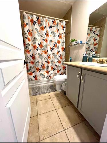 Appartement de 3 chambres à louer à Sherbrooke — photo 10