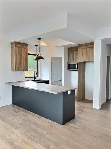 Appartement de 1 chambre à louer à Lévis — photo 3