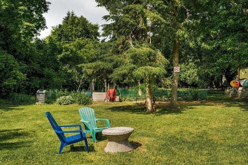 1 bedroom apartment for rent in Gatineau — photo 9