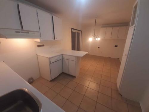 Appartement de 2 chambres à louer à Longueuil — photo 4