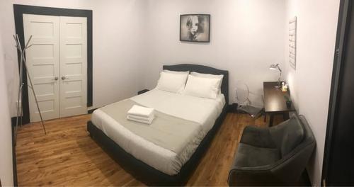 Appartement de 2 chambres à louer à Montreal - Le Plateau-Mont-Royal — photo 14