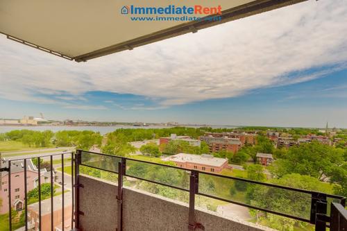 1 bedroom apartment for rent in Longueuil — photo 7