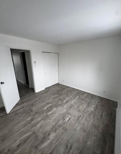 Appartement de 2 chambres à louer à Montreal - Rosemont–La Petite-Patrie — photo 3