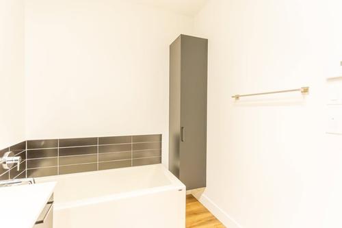 Appartement de 3 chambres à louer à Québec - Les Rivières — photo 29