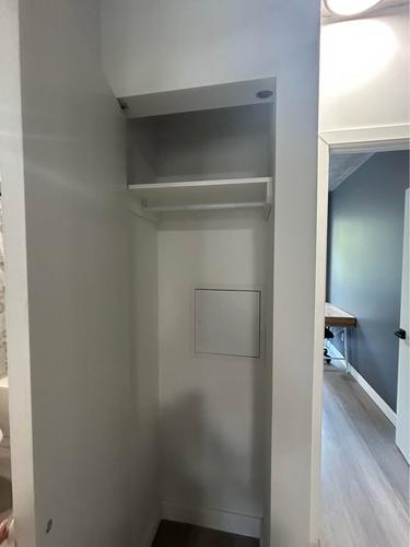 Appartement de 1 chambre à louer à Montréal — photo 5