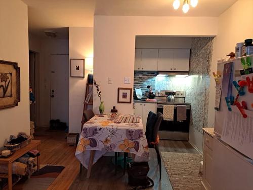 1 bedroom apartment for rent in Montréal — photo 4