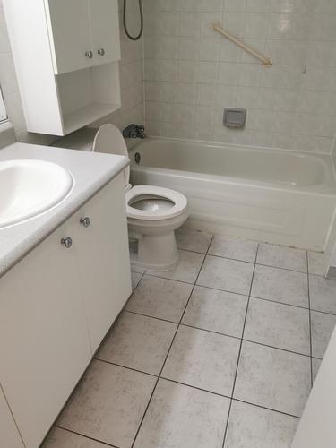 Appartement de 2 chambres à louer à Québec - Charlesbourg — photo 10