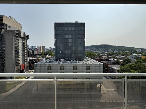 1 bedroom apartment for rent in Montreal - Le Plateau-Mont-Royal — photo 11