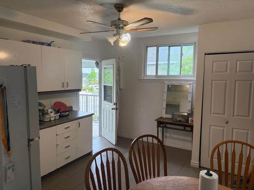 1 bedroom apartment for rent in Gatineau — photo 2