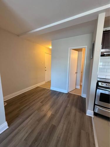 1 bedroom apartment for rent in - — photo 5