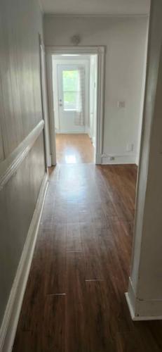 Appartement de 1 chambre à louer à Sherbrooke — photo 13