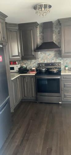 1 bedroom apartment for rent in Gatineau — photo 2