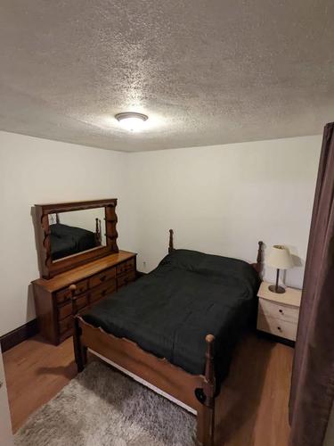 Appartement de 3 chambres à louer à Sherbrooke — photo 16