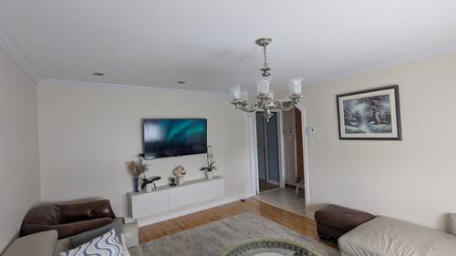 Appartement de 3 chambres à louer à Laval — photo 13