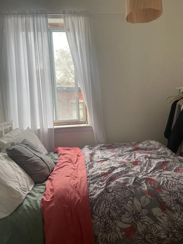 Appartement de 2 chambres à louer à Montreal - Le Plateau-Mont-Royal — photo 6