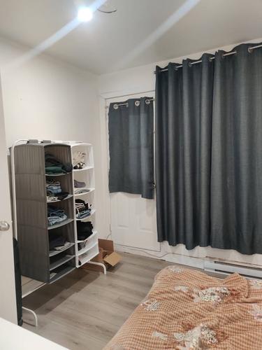 1 bedroom apartment for rent in Montreal - Ville-Marie — photo 3