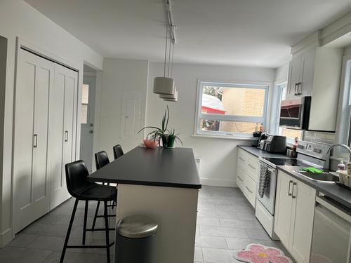 3 bedrooms apartment for rent in Québec - La Cité-Limoilou — photo 4
