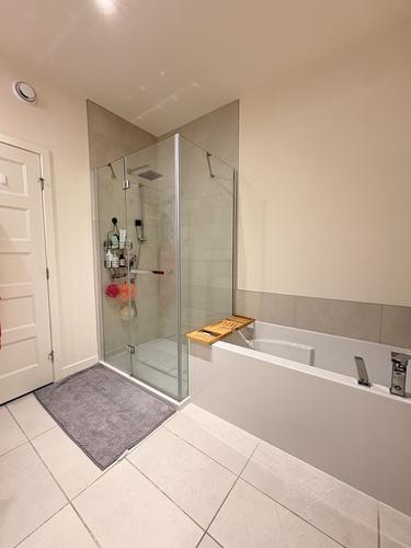 2 bedrooms apartment for rent in Gatineau — photo 7