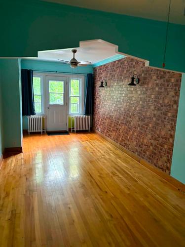 Appartement de 2 chambres à louer à Montreal - Rosemont–La Petite-Patrie — photo 8