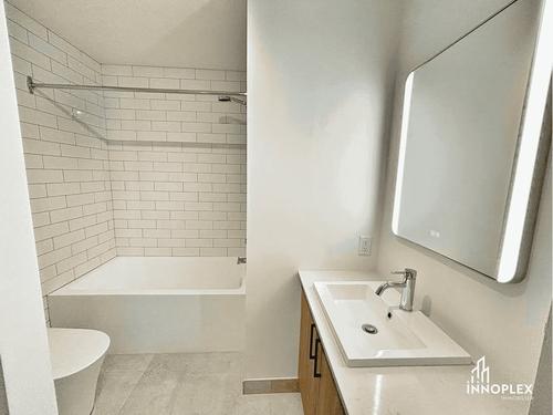 Appartement de 1 chambre à louer à Sherbrooke — photo 7