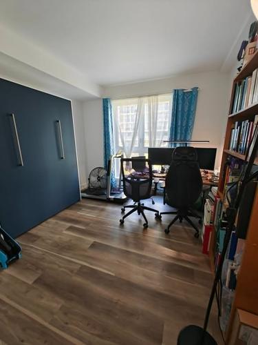 Appartement de 2 chambres à louer à Lévis — photo 17