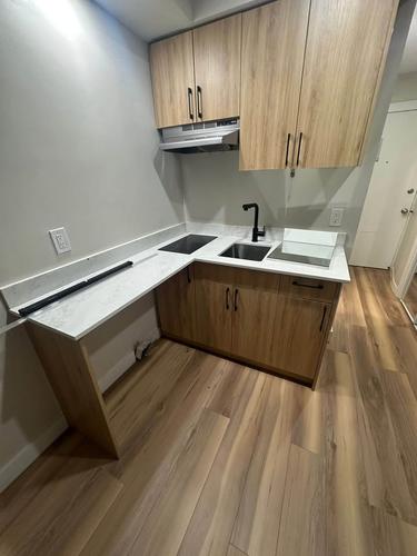 Studio à louer à Montreal - Rosemont–La Petite-Patrie — photo 5
