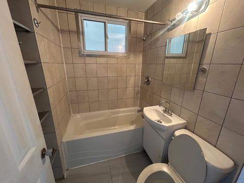 Studio à louer à Montreal - Villeray–Saint-Michel–Parc-Extension — photo 4