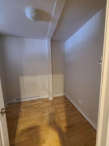 4 bedrooms apartment for rent in Montreal - Rosemont–La Petite-Patrie — photo 11
