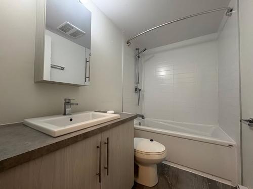 Appartement de 3 chambres à louer à Longueuil — photo 5