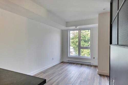 Studio à louer à Québec - La Cité-Limoilou — photo 6
