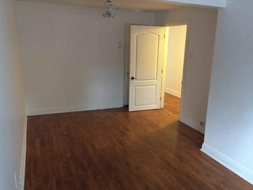 Studio for rent in Montreal - Villeray–Saint-Michel–Parc-Extension — photo 4